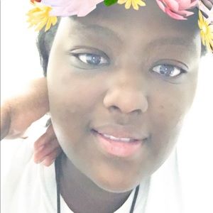 Meet your Posher, Lou